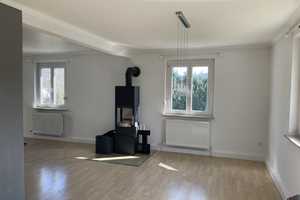 Gepflegtes freistehendes Einfamilienhaus mit EBK und Sauna in Gaildorf – Schwäbisch Hall (Kreis) – Vorschaubild 6