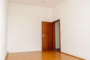 Altbauflair trifft Zukunft - Charmante 2-Zimmer Wohnung in attraktiver Lage – Die vollständige Adresse der Immobilie erhältst du vom Anbieter., 76137 Südstadt, Karlsruhe – Vorschaubild 7