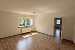 Ruhiges Wohnen in der Hainallee – 86 m²  kernsaniert mit Balkon, 3 Zi, KDB ab sofort – Hainallee 44, 44139 Ruhrallee, Dortmund – Vorschaubild 11