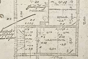 Property thumbnail 36