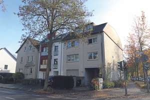 Solide  Kapitalanlage, strukturiert, teilbar
7 ETW in einem Haus. Flexibel für die Zukunft – Die vollständige Adresse der Immobilie erhältst du vom Anbieter., 53175 Friesdorf, Bonn – Vorschaubild 16