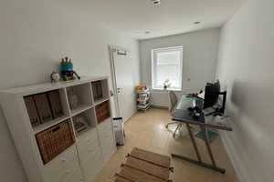 Modernisierter Bungalow für 2! Wohnen und Wohlfühlen auf ca. 110qm in Dortmund-Hombruch! *** – Dortmund – Vorschaubild 8
