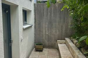 1-Zimmer-Wohnung in Ulm – Die vollständige Adresse der Immobilie erhältst du vom Anbieter., 89075 Eselsberg, Ulm – Vorschaubild 7