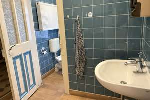PROVISIONSFREI | Familienidyll mit Elbblick: 7-Zimmer-Haus mit Einliegerwohnung & Garten – Die vollständige Adresse der Immobilie erhältst du vom Anbieter., 6886 Lutherstadt Wittenberg – Vorschaubild 12