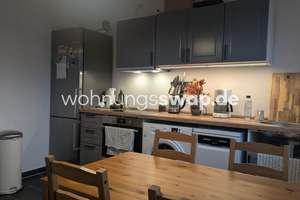 Wohnungstausch: Sievekingsallee 166D – Sievekingsallee D 166, 22000 Horn, Hamburg – Vorschaubild 5