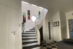 Property thumbnail 27