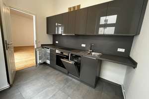 *Top modernisiertes  Apartment am Arnimplatz* – Schönfließer Straße 13, 10439 Prenzlauer Berg, Berlin – Vorschaubild 4