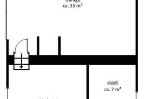 Property thumbnail 27