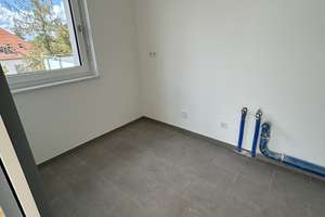 Neubau | clevere 2‑Zimmer mit separater Küche & Balkon | Jetzt bewerben! *Video* – Kalksteinstraße 1, 64285 Bessungen, Darmstadt – Vorschaubild 6