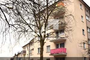 Zentrale gemütliche 3-Zimmer ETWohnung im EG
- Zietenstraße - nahe der Fachhochschule – Zietenstraße 11, 58097 Mittelstadt, Hagen – Vorschaubild 8