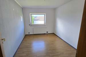 379000 €  VB – Die vollständige Adresse der Immobilie erhältst du vom Anbieter., 51588 Nümbrecht – Vorschaubild 10