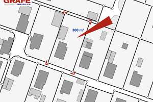 Freistehendes Einfamilienhaus mit großem Garten im Leipziger Norden – Die vollständige Adresse der Immobilie erhältst du vom Anbieter., 4158 Wiederitzsch, Leipzig – Vorschaubild 22