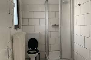 Freundliche und helle 1,5-Zimmer-Wohnung – Münzstr. 19, 47051 Altstadt, Duisburg – Vorschaubild 2