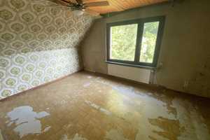 ++ Sehr stark sanierungsbedürftiges Einfamilienhaus mit  Garage, Carport + Schuppen in 38170 Eilum++ – Witwenweg 5, 38170 Wolfenbüttel (Kreis) – Vorschaubild 20
