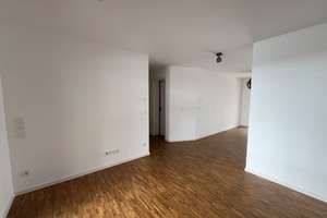 Traumhaft Wohnen im Herzen von Stuttgart - 3-Zimmer-Wohnung mit zwei Balkone und Einbauküche – Die vollständige Adresse der Immobilie erhältst du vom Anbieter., 70174 Neue Vorstadt, Stuttgart – Vorschaubild 5