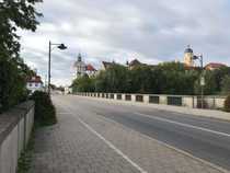 Neuburg-Schrobenhause ... - Vermietung 2-Zimmer-Wohnungen