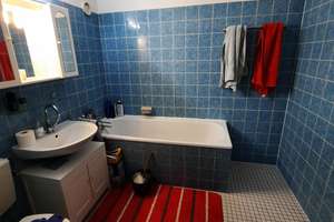 3-Zimmer Wohnung im 1. OG mit Garage in Bonn-Oberkassel – Am Weitgarten 35, 53227 Oberkassel, Bonn – Vorschaubild 5