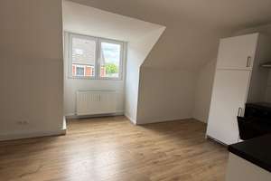 Charmante 4- Zimmer Wohnung in ruhiger Wohnlage – Gneisenaustraße 13-15, 52068 Panneschopp, Aachen – Vorschaubild 5