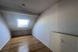 Wohnung in MG Giesenkirchenerstr. DG – Giesenkirchener Straße 95, 41238 Mülfort, Mönchengladbach – Vorschaubild 4