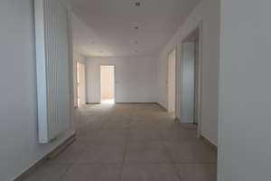 ++TOP komplett neu renovierte 4,5 ZKB++Balkon++Parkett – Schifferstadter Str. 27, 68219 Rheinau, Mannheim – Vorschaubild 4