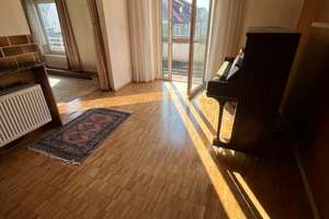 Property thumbnail 16