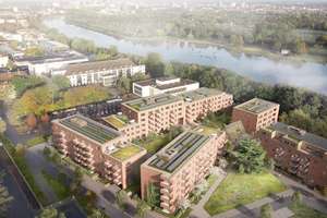 Property thumbnail 6