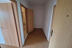 **JETZT EINZIEHEN**2-Zimmer-Wohnung // Balkon // Bad mit Wanne // 2.OG // ab Sofort – Ringstraße 33, 4209 Grünau-Mitte, Leipzig – Vorschaubild 6