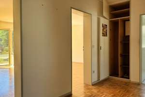 Lichtdurchflutete 2-Zimmer-Wohnung im Dortmunder Süden – Die vollständige Adresse der Immobilie erhältst du vom Anbieter., 44267 Benninghofen, Dortmund – Vorschaubild 6