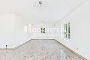 Moderne Villa mit traumhaftem Gartenidyll und luxuriösem Wohnambiente in Wiesbaden – Die vollständige Adresse der Immobilie erhältst du vom Anbieter., 65201 Schierstein, Wiesbaden – Vorschaubild 6