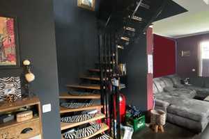 Property thumbnail 13