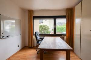 Erdgeschosswohnung in Top Lage von MG Pongs - eigene Garage - Balkon - Garten – Die vollständige Adresse der Immobilie erhältst du vom Anbieter., 41239 Pongs, Mönchengladbach – Vorschaubild 21