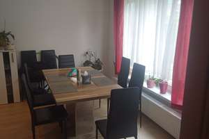 Provisionsfrei, ohne Maklergebühr ! Frisch modernisierte 4-Zimmer-Wohnung in Pforzheim-Brötzingen – Grimmigweg 35, 75179 Brötzingen, Pforzheim – Vorschaubild 13