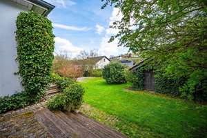 Eigenes Gartenhaus || Eigenständige Nutzung || Wohnen im Grünen – Die vollständige Adresse der Immobilie erhältst du vom Anbieter., 53949 Dahlem – Vorschaubild 17