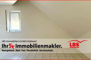 Einziehen und wohlfühlen
Moderne, helle 3 ZKB, Balkon ETW
mit EBK und TG-Stellplatz  – 67065 Maudach, Ludwigshafen am Rhein – Vorschaubild 7