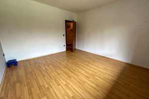 **Top Lage, zwei Wohneinheiten, getrennte Heizungsanlagen, vollunterkellert, Dachterrasse mitten in  – Emsland (Kreis) – Vorschaubild 8