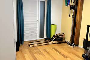 Property thumbnail 5