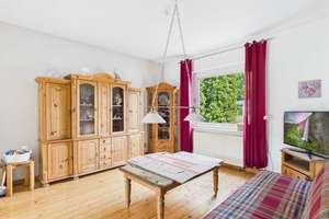 Zuhause in Bemerode - gepflegtes Einfamilienhaus – Die vollständige Adresse der Immobilie erhältst du vom Anbieter., 30539 Bemerode, Hannover – Vorschaubild 5