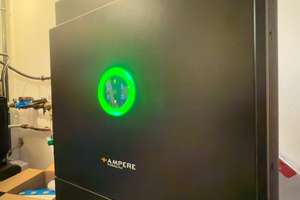 Property thumbnail 9