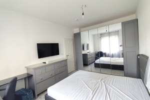 3 rooms apartment – 15345 Rehfelde – Vorschaubild 5