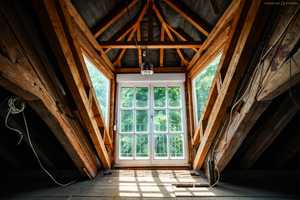 Property thumbnail 36