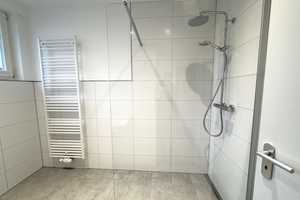 Kernsanierte 3-Zimmer-Wohnung mit hoher Energieeffizienz in ruhigem 2-Familienhaus Top Lage – 32756 Lippe (Kreis) – Vorschaubild 12