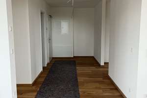 Penthouse mit Domblick – Bäckergasse 13, 93047 Innenstadt, Regensburg – Vorschaubild 13