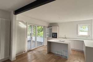 Einfamilienhaus mit hochwertiger Ausstattung, großzügigem Garten & ruhiger Lage – Hans-König-Straße 9, 86161 Wolfram-und Herrenbachviertel, Augsburg – Vorschaubild 14