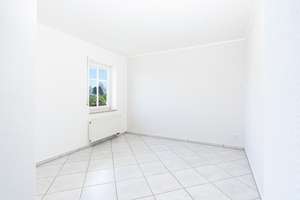 bezugsfrei - provisionsfrei - 5-Raum-Maisonette mit Eigenheimfeeling - 142 m² - Balkon - Stellplatz – Zur Loberaue 17, 4356 Seehausen, Leipzig – Vorschaubild 17