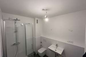 Schöne 4 Zimmerwohnung mit Balkon und Tiefgarage  – Schönsberg 1a, 22395 Sasel, Hamburg – Vorschaubild 10