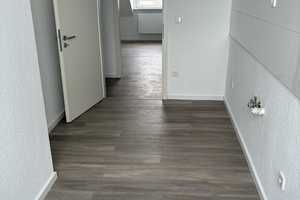 Top sanierte 3 Zimmer Wohnung mit Tageslichtbad – Erkrather Straße 158, 40233 Düsseldorf – Vorschaubild 6
