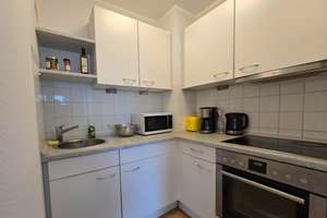 MUTZHAS - Investment Neuhausen – Die vollständige Adresse der Immobilie erhältst du vom Anbieter., 80636 St. Vinzenz, München – Vorschaubild 6