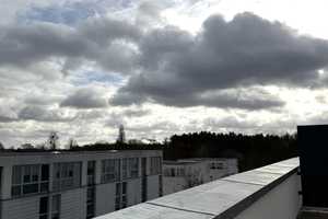 ***Ihr Refugium unterm Dach: Licht, Luft und die Havel ganz nah!*** – Am Teufelsbruch 7, 13587 Berlin – Vorschaubild 27