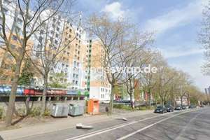 Wohnungstausch: Markstraße 118A – Markstraße A 118, 44700 Querenburg, Bochum – Vorschaubild 3