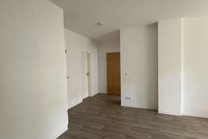 Wohnung im Hochparterre * großer Balkon – Oberläuterstraße 19 - HP rechts, 4357 Mockau-Süd, Leipzig – Vorschaubild 10